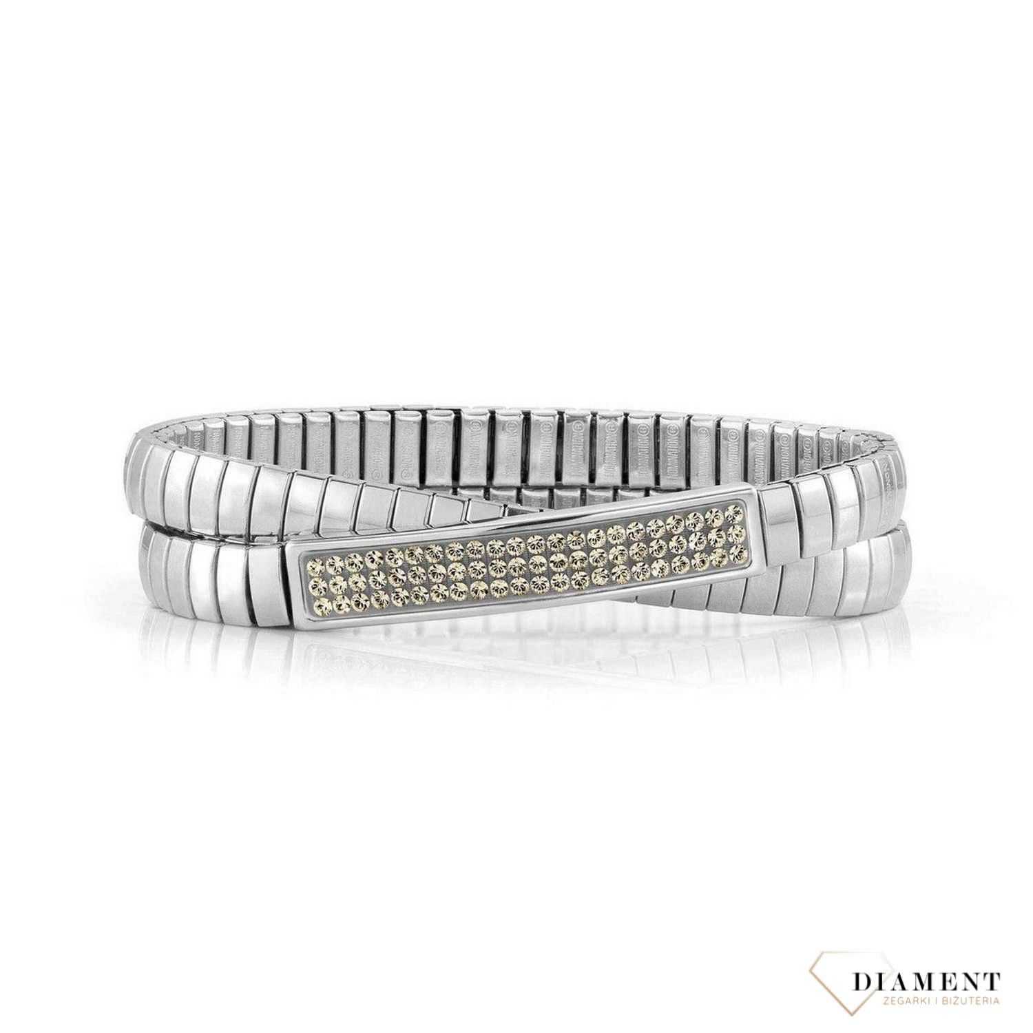 Bransoleta Nomination 043211024 e.jpg